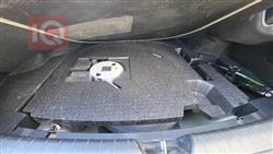 هيونداي غراندور